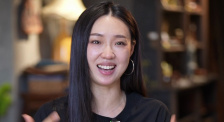 国产综合成人亚洲区